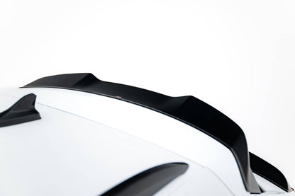 ART.9850 BODYKIT V.1 Cupra Formentor Mk1 Facelift