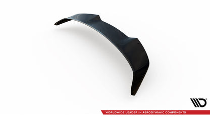 ART.9850 BODYKIT V.1 Cupra Formentor Mk1 Facelift