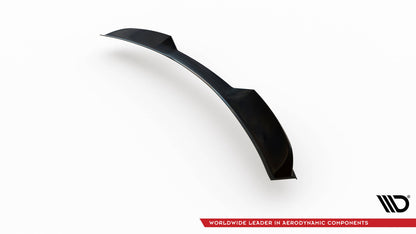 ART.9850 BODYKIT V.1 Cupra Formentor Mk1 Facelift