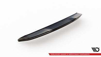 ART.9850 BODYKIT V.1 Cupra Formentor Mk1 Facelift