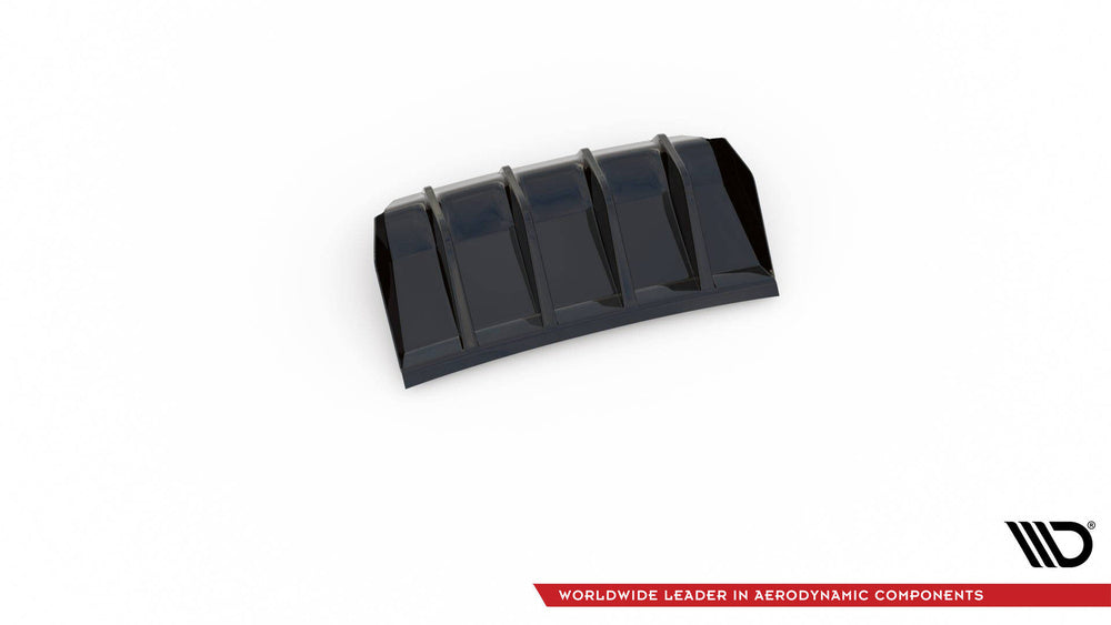 ART.9850 BODYKIT V.1 Cupra Formentor Mk1 Facelift