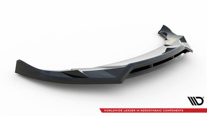 ART.9850 BODYKIT V.1 Cupra Formentor Mk1 Facelift
