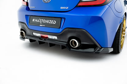 💕ART.9826 BODYKIT  V.1 Subaru BRZ Mk2💕