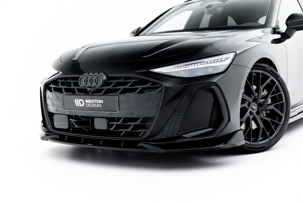 💕ART.8769 BODYKIT V.2 Audi A6 S-Line Avant C9💕
