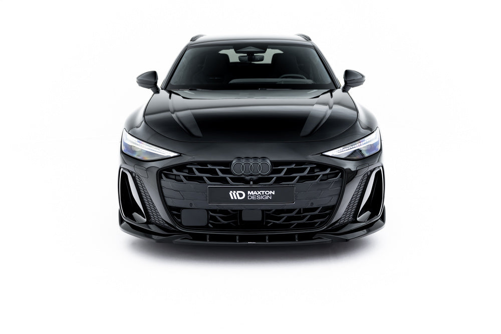💕ART.8769 BODYKIT V.2 Audi A6 S-Line Avant C9💕
