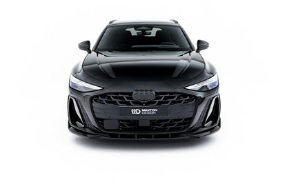 💕ART.8769 BODYKIT V.2 Audi A6 S-Line Avant C9💕