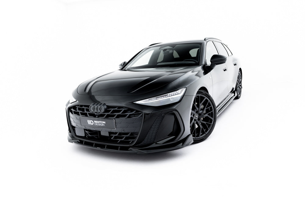 💕Bodykit   V.2 Audi A6 S-Line Avant C9💕