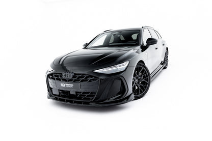 💕ART.8769 BODYKIT V.2 Audi A6 S-Line Avant C9💕