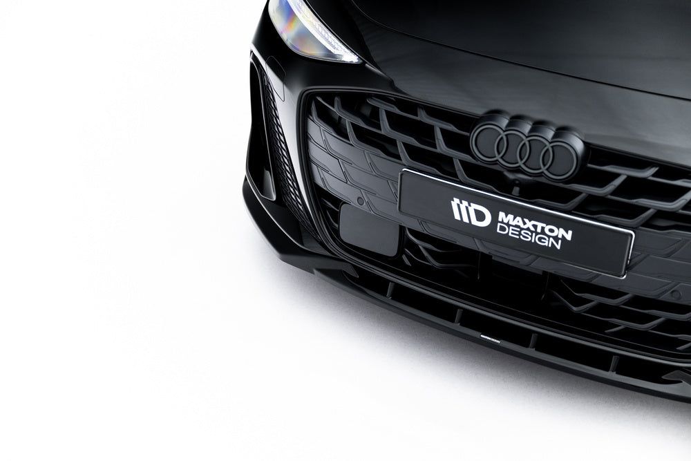 💕ART.8769 BODYKIT V.2 Audi A6 S-Line Avant C9💕