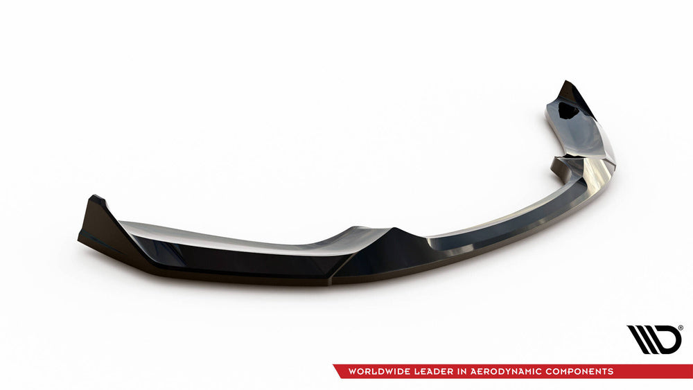 ART.9856 BODYKIT V.2 BMW M140i F20 Facelift