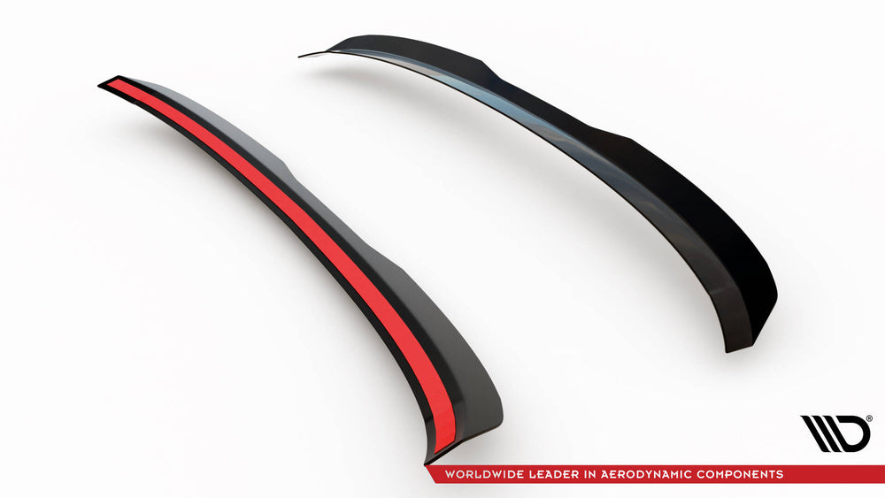 ART.9856 BODYKIT V.2 BMW M140i F20 Facelift
