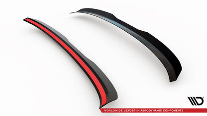 ART.9856 BODYKIT V.2 BMW M140i F20 Facelift