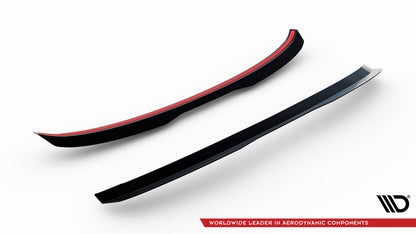 ART.9856 BODYKIT V.2 BMW M140i F20 Facelift