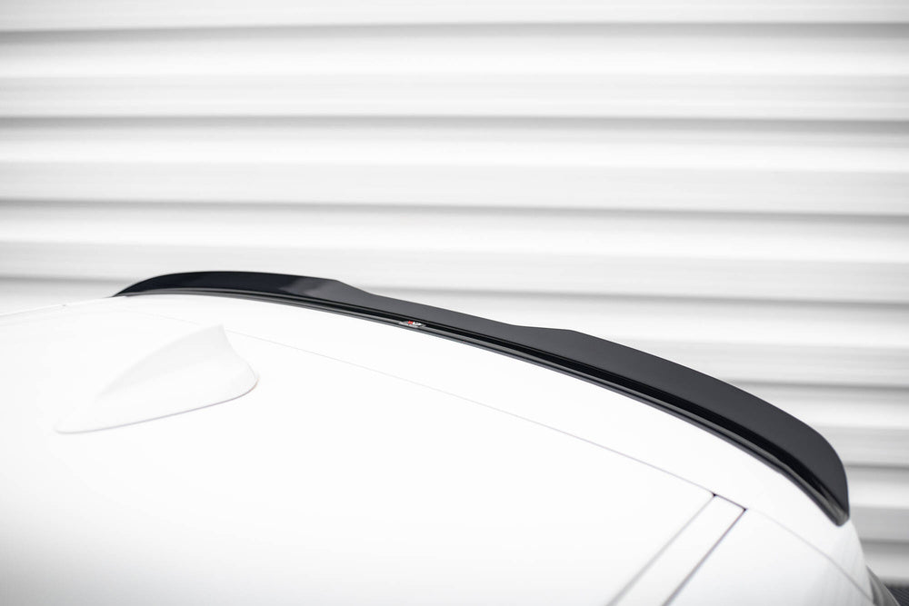 ART.9856 BODYKIT V.2 BMW M140i F20 Facelift