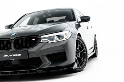 💕BODYKIT  V.2 BMW M5 F90💕
