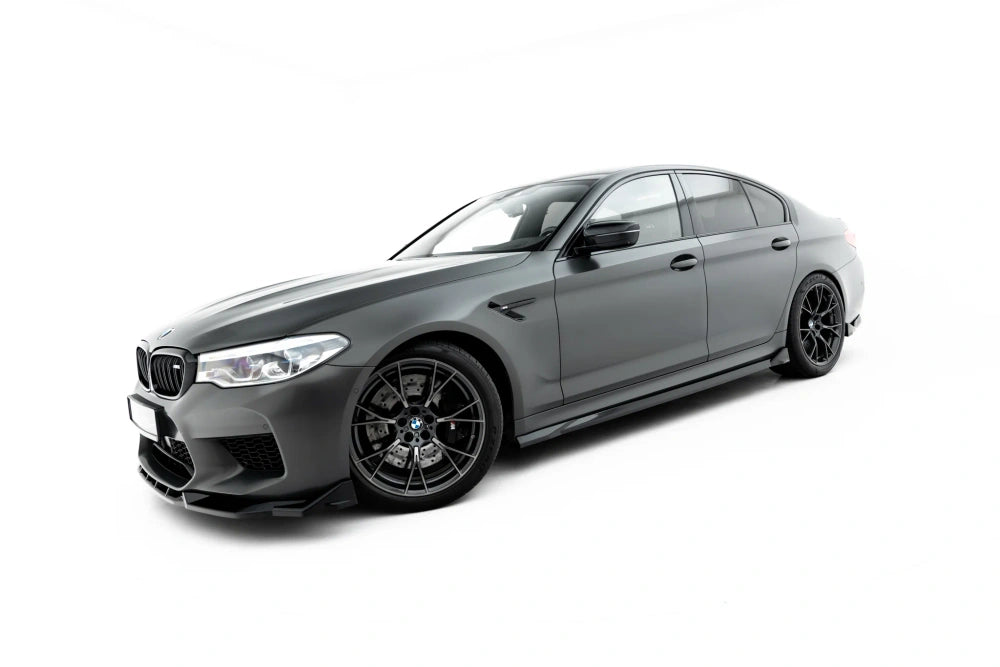 💕BODYKIT  V.2 BMW M5 F90💕