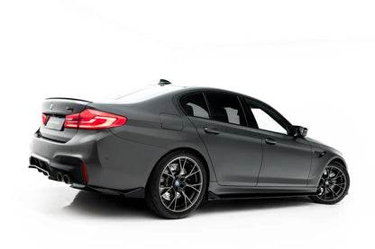 💕BODYKIT  V.2 BMW M5 F90💕