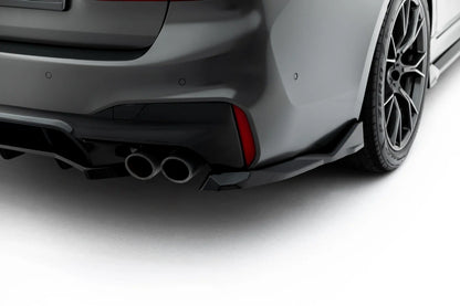 💕BODYKIT  V.2 BMW M5 F90💕