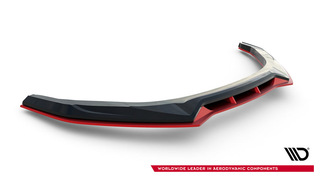 💕 ART.9825 BODYKIT V.2 Subaru BRZ Mk2💕