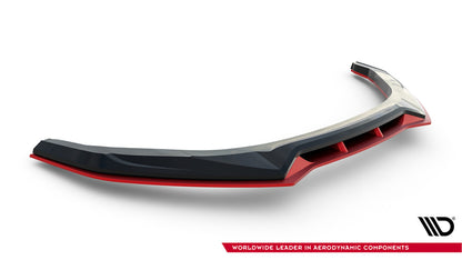 💕 ART.9825 BODYKIT V.2 Subaru BRZ Mk2💕