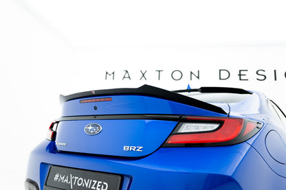💕 ART.9825 BODYKIT V.2 Subaru BRZ Mk2💕