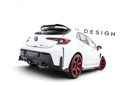 💕 BODYKIT  V.2 Toyota GR Corolla Mk12💕