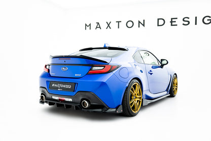 💕 ART.9822 BODYKIT V.3 Subaru BRZ Mk2💕