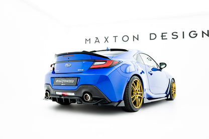 💕 ART.9822 BODYKIT V.3 Subaru BRZ Mk2💕