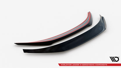 💕 ART.9822 BODYKIT V.3 Subaru BRZ Mk2💕