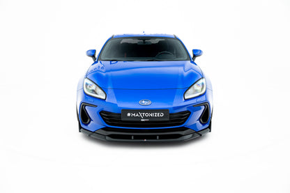 💕 ART.9822 BODYKIT V.3 Subaru BRZ Mk2💕