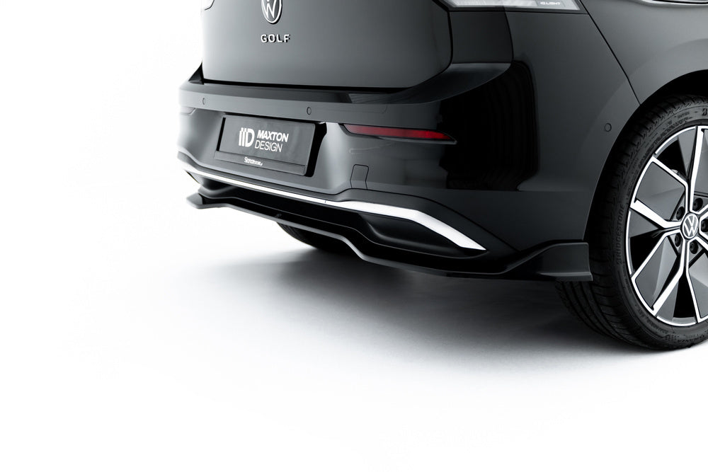 💕BODYKIT  Volkswagen Golf  Mk8 Facelift💕