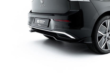 💕BODYKIT  Volkswagen Golf  Mk8 Facelift💕