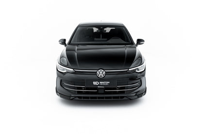 💕BODYKIT  Volkswagen Golf  Mk8 Facelift💕