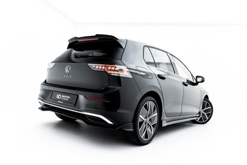 💕BODYKIT  Volkswagen Golf  Mk8 Facelift💕