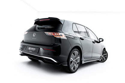💕BODYKIT  Volkswagen Golf  Mk8 Facelift💕