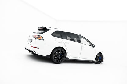 💕Bodykit Volkswagen Golf R  Mk8 Facelift💕