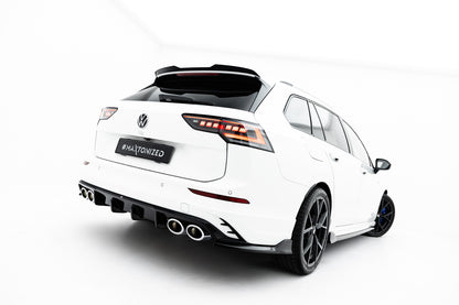 💕Bodykit Volkswagen Golf R  Mk8 Facelift💕