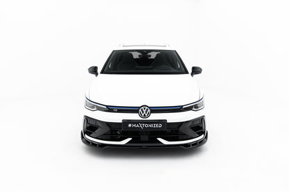 💕Bodykit Volkswagen Golf R  Mk8 Facelift💕