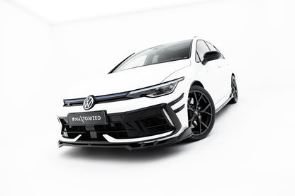 💕Bodykit Volkswagen Golf R  Mk8 Facelift💕