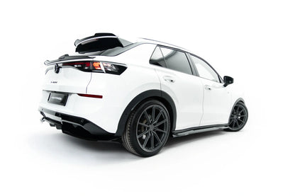 💕 BODYKIT Volkswagen T-Roc R-Line Mk2💕