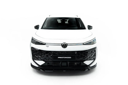 💕 BODYKIT Volkswagen T-Roc R-Line Mk2💕