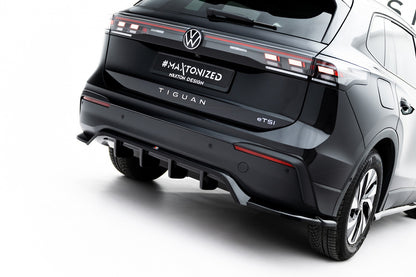💕 BODYKIT Volkswagen Tiguan Mk3💕