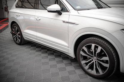 💕Bodykit Volkswagen Touareg R-Line Mk3💕