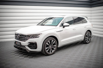 💕Bodykit Volkswagen Touareg R-Line Mk3💕