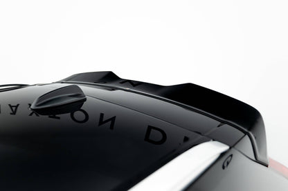 💕BODYKIT Volvo XC60 Mk2  💕