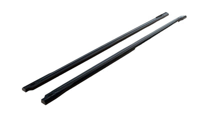 MINIGONNE LATERALI ADATTE PER AUDI A6 ALLROAD C8