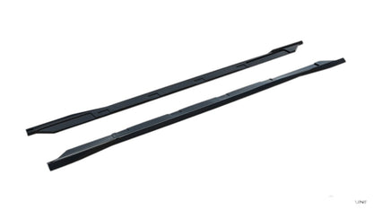 🔥ART.8891 MINIGONNE LATERALI ADATTO PER BYD SEAL Mk1🔥