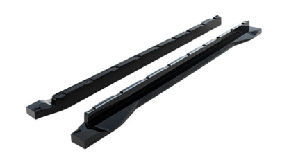 🔥ART.8902 MINIGONNE LATERALI ADATTO PER BYD  SEAL U Mk1🔥