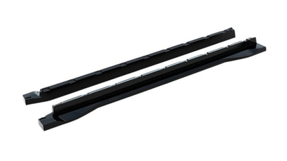 🔥ART.8902 MINIGONNE LATERALI ADATTO PER BYD  SEAL U Mk1🔥