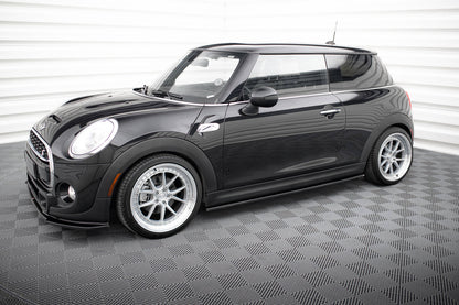 💕ART.9965 SOTTO MINIGONNE  Mini Cooper S F56 / F56 Facelift💕